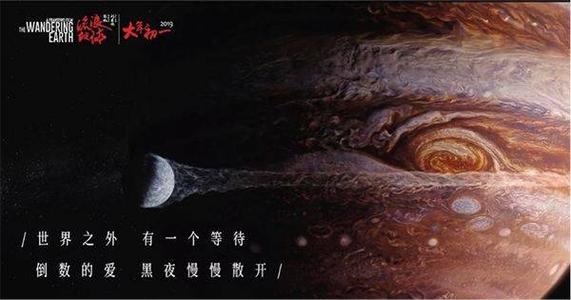 波恩大学金融文凭证书